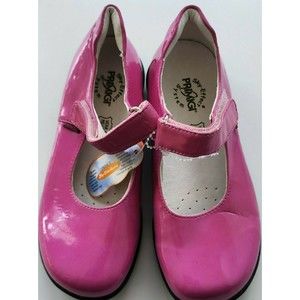 New Primigi Size 31 Girl kids